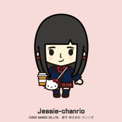 itsjessieh
