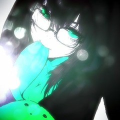 ('ω')✌♫ℐℯᾔnŷ