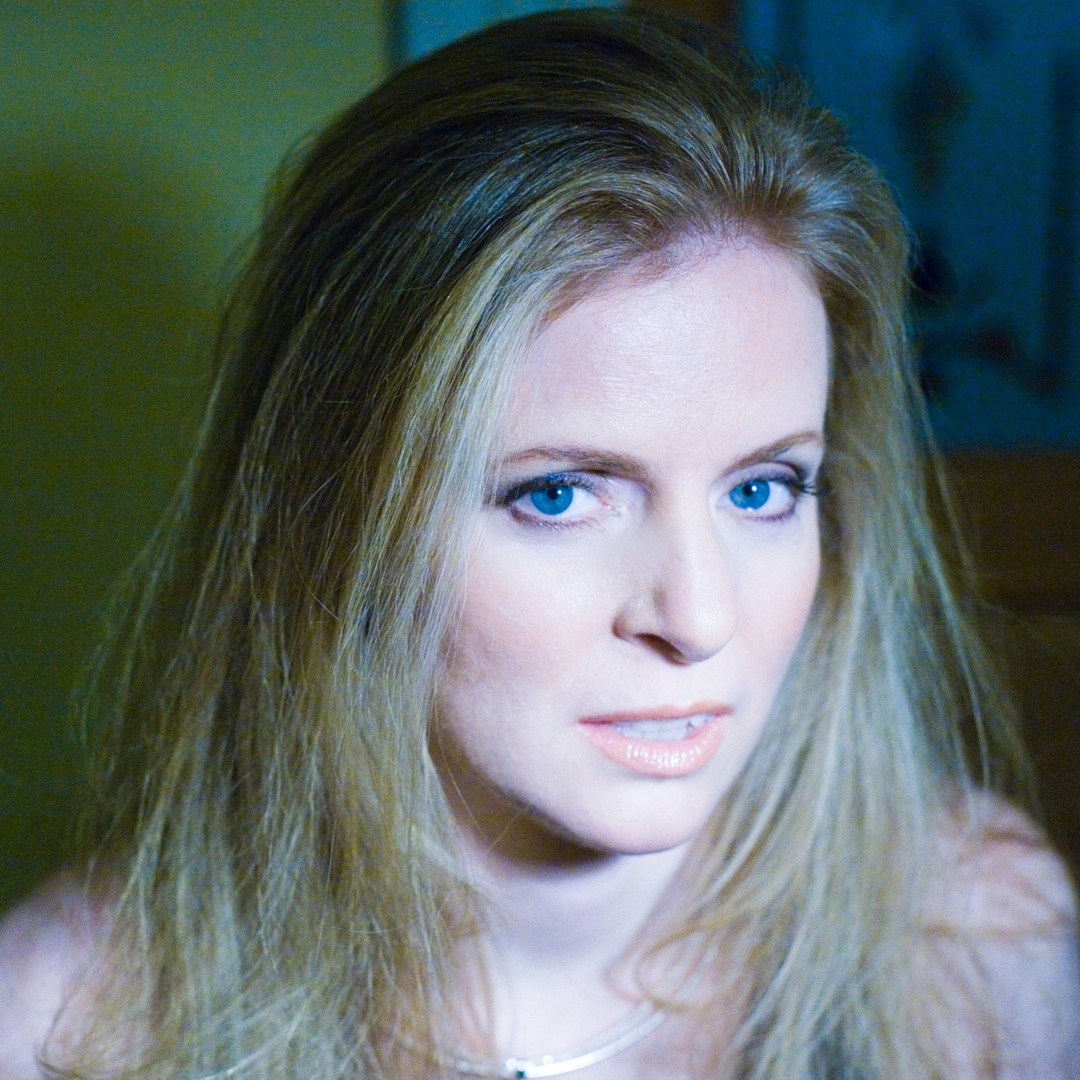 Claire Massey’s avatar