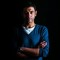 Abe Badawi