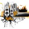 User 813945190