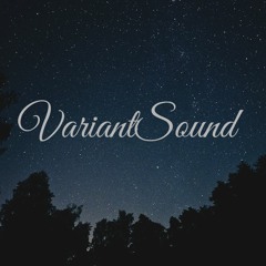 VariantSound