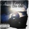 Grim Reeps