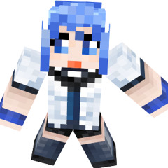 Jan-Philip (TheJanPlays)