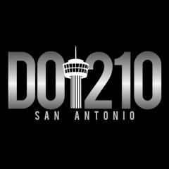 Do210