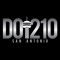 Do210