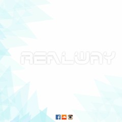 REALWAY