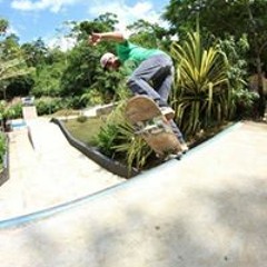 Eduardo Esquivel