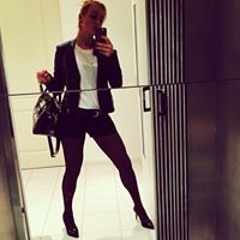 Cynthia Ficarra