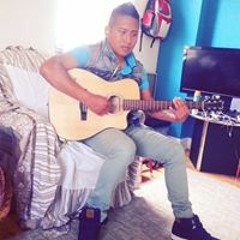 Paco Campecino Vazquez