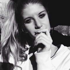 Courtney Sutcliffe