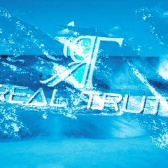 Real Truth Productions