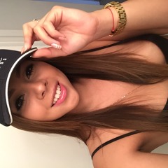 lovethyhustle