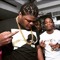 Marvin Badbreed