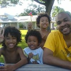 Charles DennisAnd Sons