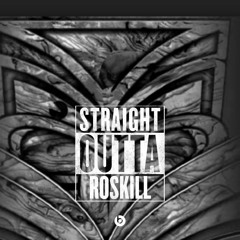 Roskill Nigga