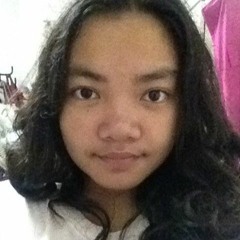 Alyssa Anne Gutierrez