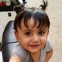 Malak Omar Elembrator