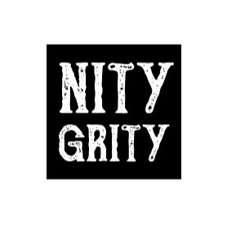 Nity Grity