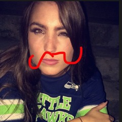 Maren Anne Zangara Martin