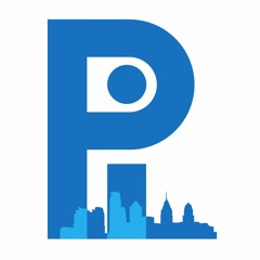 PhillyInfluencer.com