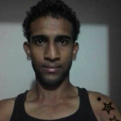 Dillon Mohammid
