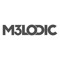 M3LODIC