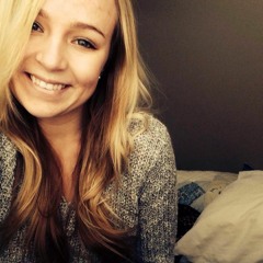 Braydee Webb