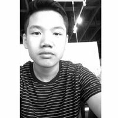 Kevin Nguyen