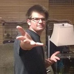 Andrew Giarrusso