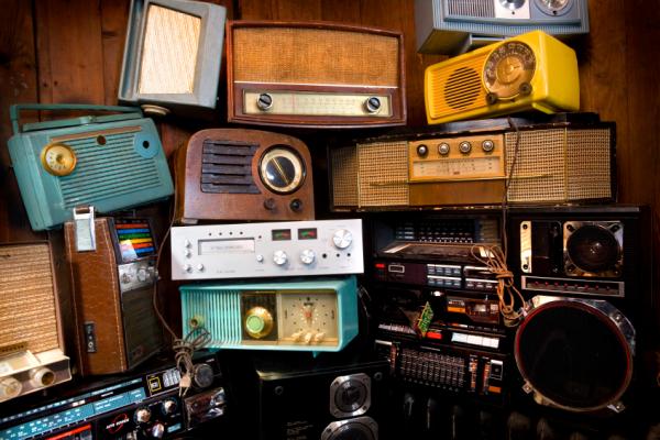 El podcast de Gustavo Lema