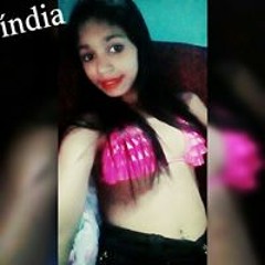 viviane