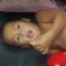 jolina