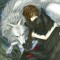 Luna wolf