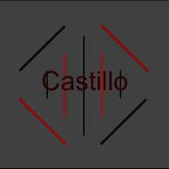 Castillo