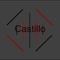 Castillo
