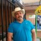 Lupillo Santillan