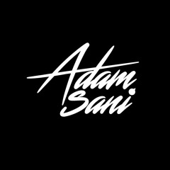 Adam Sani