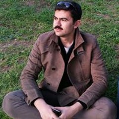 Mahmut Faruk