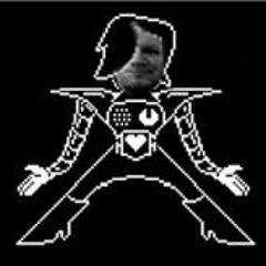 Mr. Mettatore