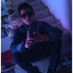 DjOcram Tribal Evolution