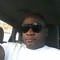 Sidor Francois