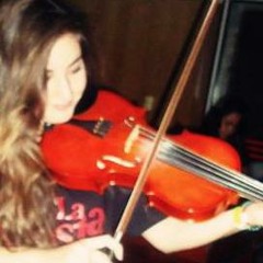 Musiquitas