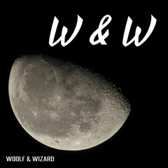 Woolf & Wizard