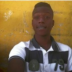 Leko Silva