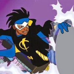 Christopher Crawford