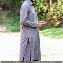 Ibrahim Hassan