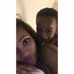 Lajae Lovingdamon Brooks