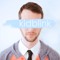 kid blink