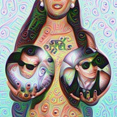 SEX PIXELS